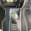 suzuki jimny 2015 CFJ1713326 image 9