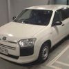 toyota probox-van 2022 -TOYOTA--Probox Van NHP160V-0049341---TOYOTA--Probox Van NHP160V-0049341- image 5
