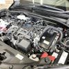 toyota c-hr 2021 CFJ1854290 image 18