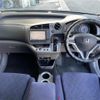 honda stream 2011 -HONDA--Stream DBA-RN6--RN6-3134718---HONDA--Stream DBA-RN6--RN6-3134718- image 16