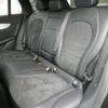 mercedes-benz glc-class 2016 CFJ1549784 image 20