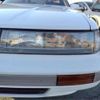 toyota soarer 1988 CFJ1804616 image 28