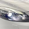 volvo v40 2013 -VOLVO--Volvo V40 DBA-MB5204T--YV1MZ6356E2025431---VOLVO--Volvo V40 DBA-MB5204T--YV1MZ6356E2025431- image 13