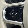 volvo v60 2019 -VOLVO--Volvo V60 DBA-ZB420--YV1ZW10MDK1005166---VOLVO--Volvo V60 DBA-ZB420--YV1ZW10MDK1005166- image 24
