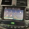 toyota crown 2010 quick_quick_DBA-GRS200_GRS200-0044260 image 7