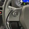 nissan dayz-roox 2018 -NISSAN--DAYZ Roox DBA-B21A--B21A-0399584---NISSAN--DAYZ Roox DBA-B21A--B21A-0399584- image 20
