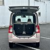 daihatsu tanto 2016 CFJ1828205 image 5