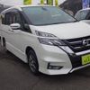 nissan serena 2017 -NISSAN 【名変中 】--Serena GFNC27--008311---NISSAN 【名変中 】--Serena GFNC27--008311- image 27