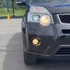 nissan x-trail 2013 CFJ1556883 image 7