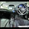 honda fit 2012 -HONDA--Fit GP1--1124270---HONDA--Fit GP1--1124270- image 4