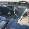 toyota crown 1992 CFJ1567287 image 5