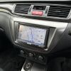 mitsubishi lancer 2005 -MITSUBISHI--Lancer CT9A--CT9A-0400500---MITSUBISHI--Lancer CT9A--CT9A-0400500- image 21