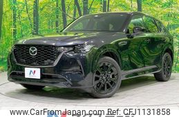 mazda mazda-others 2022 quick_quick_KH3R3P_KH3R3P-104131