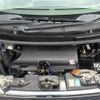 daihatsu tanto-exe 2010 quick_quick_L455S_L455S-0010957 image 16
