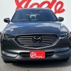 mazda cx-8 2018 -MAZDA--CX-8 3DA-KG2P--KG2P-105500---MAZDA--CX-8 3DA-KG2P--KG2P-105500- image 13