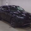 jaguar e-pace 2019 CFJ1640899 image 1