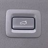 mazda cx-5 2019 -MAZDA--CX-5 3DA-KF2P--KF2P-315598---MAZDA--CX-5 3DA-KF2P--KF2P-315598- image 6