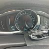 volvo v70 2014 CFJ1744754 image 1