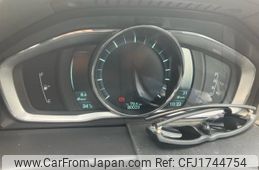 volvo v70 2014 CFJ1744754