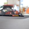 mercedes-benz amg 2013 CFJ1649309 image 17