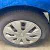 toyota corolla-fielder 2012 -TOYOTA--Corolla Fielder DBA-NZE161G--NZE161-7030611---TOYOTA--Corolla Fielder DBA-NZE161G--NZE161-7030611- image 9
