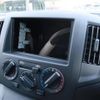 nissan nv200-vanette 2025 CFJ1766777 image 11