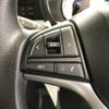 suzuki spacia 2021 -SUZUKI--Spacia 5AA-MK53S--MK53S-373954---SUZUKI--Spacia 5AA-MK53S--MK53S-373954- image 19