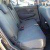 suzuki wagon-r 2014 -SUZUKI--Wagon R DBA-MH34S--MH34S-380758---SUZUKI--Wagon R DBA-MH34S--MH34S-380758- image 32