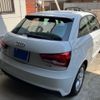 audi a1 2016 -AUDI--Audi A1 DBA-8XCHZ--WAUZZZ8X9GB057361---AUDI--Audi A1 DBA-8XCHZ--WAUZZZ8X9GB057361- image 5