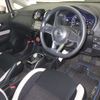 nissan note 2018 -NISSAN--Note HE12-159212---NISSAN--Note HE12-159212- image 4