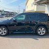 toyota rav4 2021 -TOYOTA 【倉敷 386ﾃ 11】--RAV4 6AA-AXAH54--AXAH54-4033632---TOYOTA 【倉敷 386ﾃ 11】--RAV4 6AA-AXAH54--AXAH54-4033632- image 25