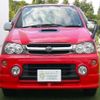 daihatsu terios-kid 2006 quick_quick_TA-J131G_J131G-051128 image 18