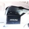 toyota hiace-wagon 2013 -TOYOTA--Hiace Wagon CBA-TRH214W--TRH214-0032560---TOYOTA--Hiace Wagon CBA-TRH214W--TRH214-0032560- image 5