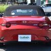 mazda roadster 2017 CFJ1650380 image 15