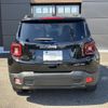 jeep renegade 2023 CFJ1760253 image 4