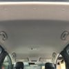 nissan leaf 2019 CFJ1663143 image 15