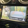 nissan note 2013 -NISSAN--Note DBA-E12--E12-122544---NISSAN--Note DBA-E12--E12-122544- image 4