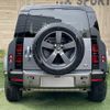 land-rover defender 2022 quick_quick_3BA-LE62XAA_SALEA6AX8P2138166 image 14