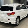 mitsubishi rvr 2013 -MITSUBISHI 【熊本 301せ2291】--RVR GA4W-0300172---MITSUBISHI 【熊本 301せ2291】--RVR GA4W-0300172- image 6