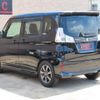 suzuki solio-bandit 2020 quick_quick_MA36S_MA36S-780506 image 16