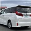 toyota alphard 2020 CFJ1766577 image 15