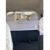 toyota vitz 2018 -TOYOTA--Vitz DBA-KSP130--KSP130-2245162---TOYOTA--Vitz DBA-KSP130--KSP130-2245162- image 11
