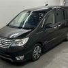 nissan serena 2015 -NISSAN--Serena HFC26-249074---NISSAN--Serena HFC26-249074- image 5