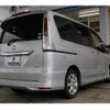 nissan serena 2012 quick_quick_DBA-FC26_FC26-071352 image 2