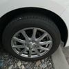 daihatsu mira-e-s 2011 CFJ1839399 image 6