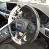 audi a4 2016 -AUDI--Audi A4 ABA-8WCVK--WAUZZZF45HA032828---AUDI--Audi A4 ABA-8WCVK--WAUZZZF45HA032828- image 12