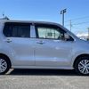 suzuki wagon-r 2015 -SUZUKI--Wagon R DAA-MH44S--MH44S-130857---SUZUKI--Wagon R DAA-MH44S--MH44S-130857- image 19