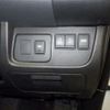 nissan serena 2014 -NISSAN 【広島 337ﾛ5296】--Serena HFC26--HFC26-232547---NISSAN 【広島 337ﾛ5296】--Serena HFC26--HFC26-232547- image 8