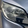 nissan dayz-roox 2014 -NISSAN--DAYZ Roox DBA-B21A--B21A-0008568---NISSAN--DAYZ Roox DBA-B21A--B21A-0008568- image 13