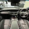 lexus ls 2018 CFJ1821680 image 2